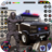 icon Police Gangster Chase Simulator(Police Cars Crime Games) 2.5