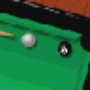 icon Pool Game Billiards Pro(Giochi di biliardo Giochi di biliardo 3D)