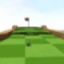 icon Classic Mini Golf 2(Mini golf giochi 3D Classic 2)