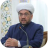 icon Nuriddin domla(работы Nuriddin hoji domla
) 1.0