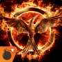 icon The Hunger Games(I giochi della fame)