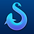 icon Seabook(Seabook: identificazione dei pesci tramite IA e registro delle immersioni) 1.10.6