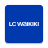 icon LC Waikiki KZ(LC Waikiki KZ
) 1.0.34