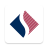 icon Community Spirit Bank AL(Community Spirit Bank
) 25.8.3