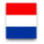icon Dutch Public Holidays(Festività olandesi)