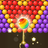 icon Bubble Pop Master(Bubble Pop Master - Sparatutto) 1.4.7