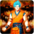 icon com.amrid.legendaryfighterbattleofgod(Legendary Fighter - Warrior of the Universe
) 0.3