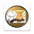 icon com.mobilitysolutions.uy.degusto(De Gustó
) 5.1.6