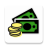 icon Loan Online Useful Tips(Valute e prestiti nel mondo Riproduttore) 1.3