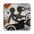 icon Ragdoll Dismount Simulator 2(Smonta Ragdoll Online 2
) 5.0.1