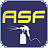 icon Talleres ASF(Workshop ASF) 1.5