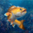 icon FishingHook(Amo) 2.4.3