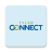icon 5.0.0