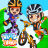 icon Vlad and Niki Bike(Vlad Niki: Kids Bike Racing
) 1.4.7