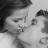 icon Romantic Stickers(WASticker.ly Stickers romantici
) 3.6