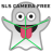 icon SLS Camera(SLS Camera (Ghost Tracker)
) 1.2