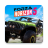 icon Guide Forza Horizon 5(Forza Horizon 5 Soluzione
) 1.0.1