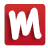 icon MetroFLOG(MetroFLOG
) 1.1