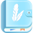icon Daily Diary(Daily Diary - Diario con serratura
) 1.17