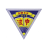 icon CHMS(CHMS BSB mySchoolBoard
) 4.0.11