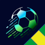 icon Info Brasileiro(Info Brasile Serie A)