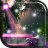 icon Fireflies Live Wallpaper(Lucciole Sfondi Animati) 2.3