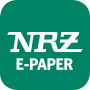 icon NRZ E-Paper