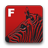 icon Big Red Zebra Frankfurt(Big Red Zebra (Francoforte)) 1.4.38-f