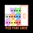 icon Pico Park Mobile Guide(Pico Park Mobile Guide
) 1.0.0