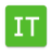 icon ITmanager.net(ITmanager.net - Windows, VMware) 7.7.0.27