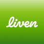 icon Liven(Liven: scopri te stesso)