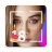 icon AI How Old(FaceSwap: Invecchiamento e Cartoon Me) 7.0.2
