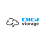 icon Digi Storage(Deposito Digi)