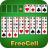 icon FreeCell(FreeCell Solitaire
) 3.9.9.9.9