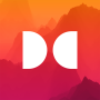 icon com.dolby.dolby234(Dolby On: Record Audio Music
)