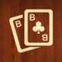 icon Belka(Belka Card Game)