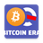 icon Bitcoin Era(Bitcoin Era - App ufficiale
) 1.0