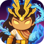 icon Survivor Kingdoms: Roguelike (Survivor Kingdoms: roguelike)