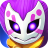 icon Merge War: Army Draft Battler(Merge War: Super Legion Master) 1.47.2