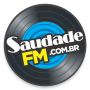 icon SaudadeFM()