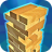 icon Table Tower Online(Table Tower Online
) 3.0.4