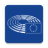 icon Citizens(App dei cittadini) 2.0.10
