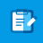 icon Inspect Anything(Ispezionare qualsiasi cosa) 1.0.39