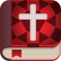 icon Quiet Time(Daily Quiet Time di DL Moody)