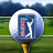 icon PGA TOUR(PGA TOUR Golf Shootout
) 4.22.0