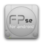 icon FPse(FPse per dispositivi Android)