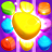 icon Cake Smash(Cake Smash Mania - Gioco) 0.0.3