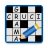 icon com.litera.games.crosswords.spanish(Crucigrama en español
) 1.7.2