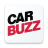 icon CarBuzz(CarBuzz - Daily Car News) 10.0.8