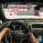 icon Car Parking Simulator(Giochi di parcheggio Simulator 3D
) 1.0.3